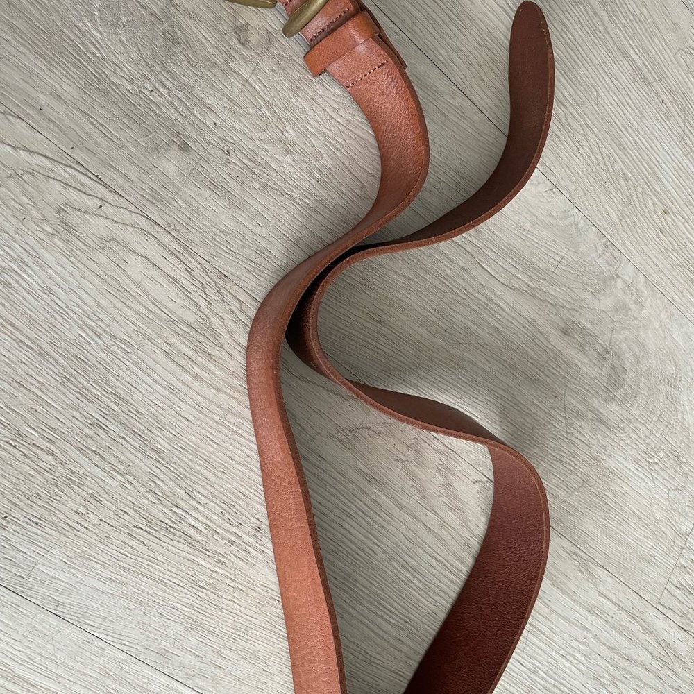 Belt - Picture 3 of 3